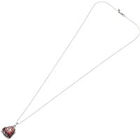 Collana Ottaviani Donna in Bronzo 500103C - 500103C